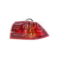 Mitsubishi Lancer CJ Tail Lamp RH (10/07-06/16)