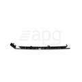 Genuine Suzuki Vitara LY Series II Front Bar Grille Mould RH (01/19-04/23)