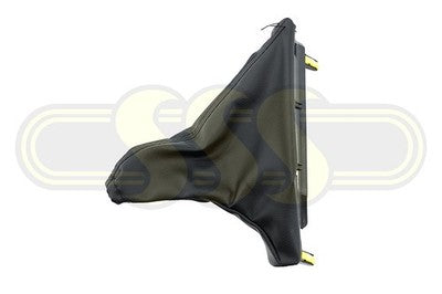 Ford Falcon Xr6/8 Handbrake Cover (10/14-)