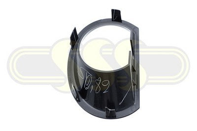 Genuine Holden Colorado Ute Fog Lamp Cover Left Hand With Fog With (07/16-2020)