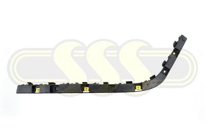 Genuine Kia Carnival Bar Bracket Slide Left Hand Rear (09/20-12/23)