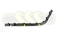 Genuine Kia Carnival Bar Bracket Slide Left Hand Rear (09/20-12/23)