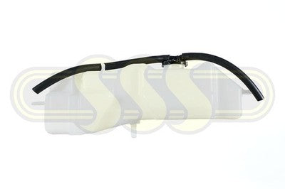 Toyota Aurion Radiator Overflow Bottle (06/15-11/17)