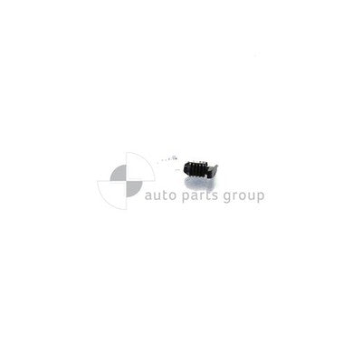 Genuine Kia Carnival VQ/YP/LD Clip (02/01-On)