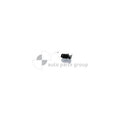 Genuine Kia Carnival VQ/YP/LD Clip (02/01-On)