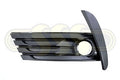 Genuine Toyota Corolla 94-On Fog Lamp Cover Left Hand With Fog (11/16-12/19)