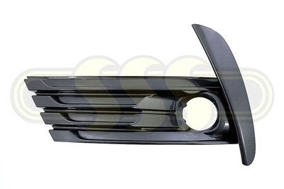 Genuine Toyota Corolla 94-On Fog Lamp Cover Left Hand With Fog (11/16-12/19)