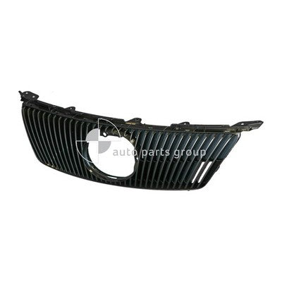 Genuine Lexus IS250 GSE20 Grille (08/05-08/08)