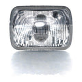 Ford Courier PC/TE/TF/TG Semi-sealed Beam (07/71-06/06)