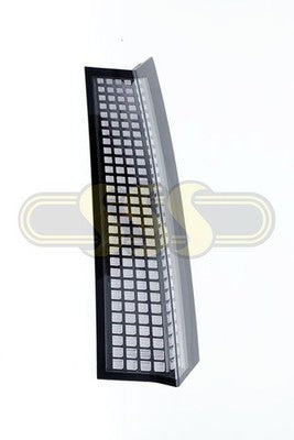 Genuine Hyundai Staria Tail Lamp Right Hand Upper (03/21-On)