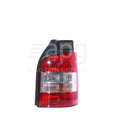 Genuine Volkswagen Caravelle T5 Tail Lamp RH (02/04-12/15)