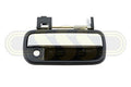 Toyota Hilux 1988-On Door Handle Outer Right Hand Front Chrome (09/01-02/05)