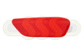 Genuine Holden Captiva Bar Reflector Right Hand Rear (01/11-2014)