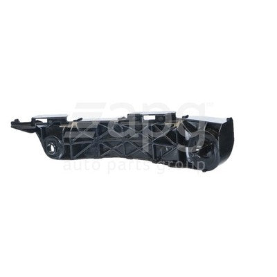 Genuine Toyota RAV4 Front Bar Bracket RH (11/05-On)