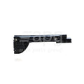 Genuine Toyota Hiace Front Bar Bracket RH (01/05-02/19)