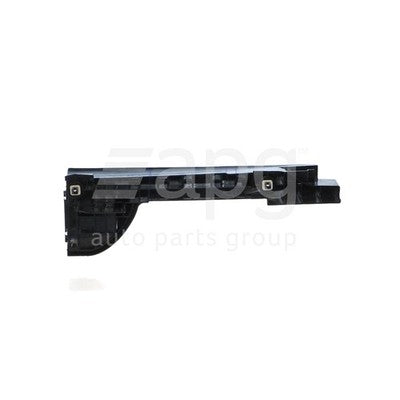 Genuine Toyota Hiace Front Bar Bracket RH (01/05-02/19)