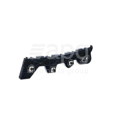 Genuine Mazda CX-5 KE Rear Bar Bracket LH (02/12-02/17)