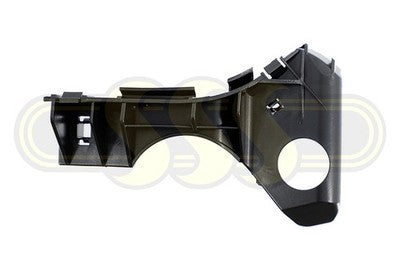 Toyota Corolla 94-On Bar Bracket Slide Right Hand Front (04/04-02/07)