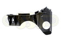 Toyota Corolla 94-On Bar Bracket Slide Right Hand Front (04/04-02/07)