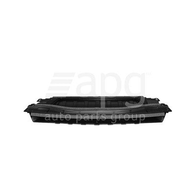 Genuine Nissan X-trail T32 Deflector (03/14-05/17)