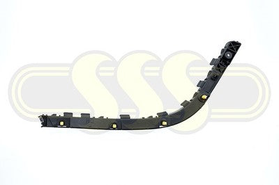 Genuine Kia Carnival Bar Bracket Slide Right Hand Rear (02/18-08/20)