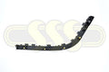 Genuine Kia Carnival Bar Bracket Slide Right Hand Rear (02/18-08/20)