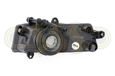Audi A6 Fog Lamp Right Hand (10/08-08/11)