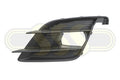 Genuine Subaru Brz Fog Lamp Cover Left Hand Front Inner With Fog (04/16-03/21)