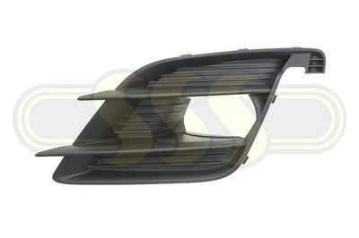 Genuine Subaru Brz Fog Lamp Cover Left Hand Front Inner With Fog (04/16-03/21)