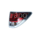 Mazda BT-50 UP Tail Lamp RH (10/11-08/15)