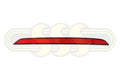 Genuine Audi A3 Bar Reflector Right Hand Rear (11/20-Present)