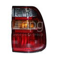 Toyota Landcruiser 100 SERIES Tail Lamp RH (01/98-07/07)