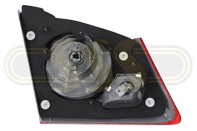 Honda Civic Rear Garnish Lamp Right Hand (01/06-12/08)