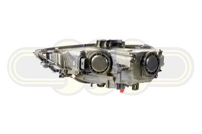 Audi A3 Head Lamp Right Hand XENON (02/13-07/16)
