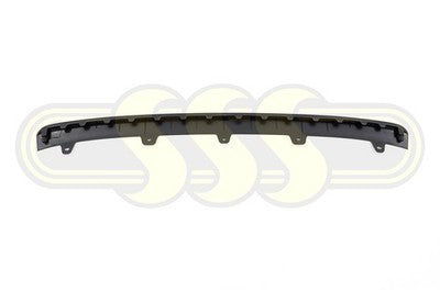 Genuine Hyundai Ioniq Bar Mould Rear Lower (07/19-On)