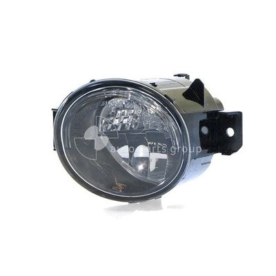 Genuine Nissan Navara D23/NP300/Series 3 Daytime Running Lamp LH (04/15-On)