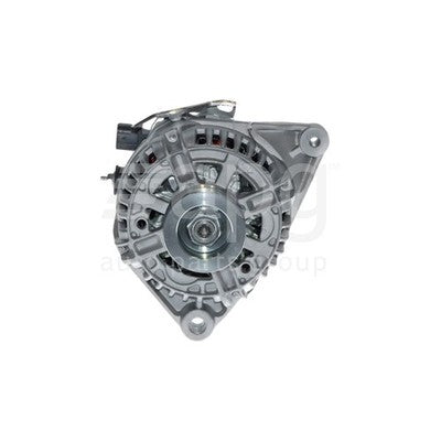 Lexus ES300 / ES300H / ES350 Alternator Bosch Type 12v 120 Amp (08/96-08/07)