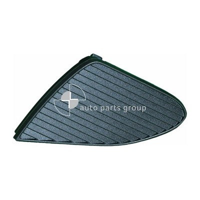 Genuine Lexus IS250 GSE20 Front Bar Grille LH (08/08-08/10)