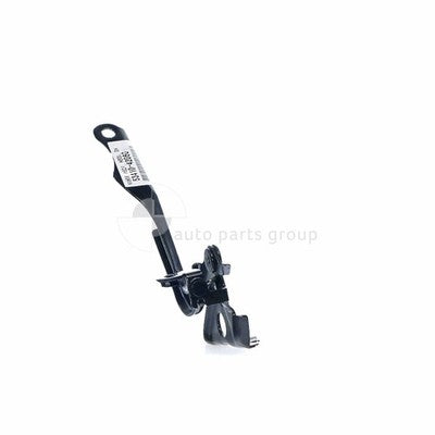 Genuine Toyota RAV4 Bonnet Hinge RH (11/05-On)