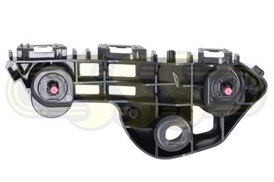 Genuine Toyota Camry Bar Bracket Slide Left Hand Front (03/21-On)