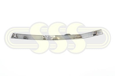 Genuine Hyundai Ioniq 5 Bar Mould Right Hand Front (02/22-On)