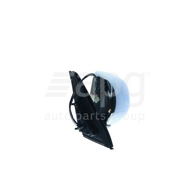 Toyota Landcruiser Prado Door Mirror LH (09/02-07/09)