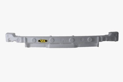Genuine Toyota Corolla 94-On Bar Absorber Front (07/12-03/15)