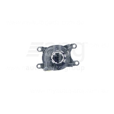 Genuine Toyota Fortuner GUN156R/GUN126R/GUN135R Fog Lamp RH (05/20-On)