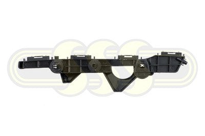 Toyota Rav4 Bar Bracket Slide Left Hand Rear Outer (10/15-12/18)