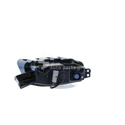 Genuine Toyota Prius-V ZVW40R Daytime Running Lamp RH (04/15-On)