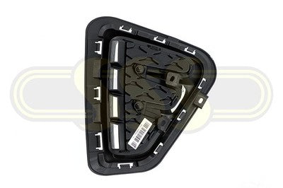 Genuine Kia Stonic Bar Grille Left Hand (06/20-On)