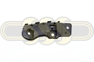 Genuine Mazda Cx5 Bar Bracket Slide Left Hand Front Horizontal (01/22-On)