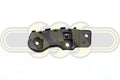 Genuine Mazda Cx5 Bar Bracket Slide Left Hand Front Horizontal (01/22-On)
