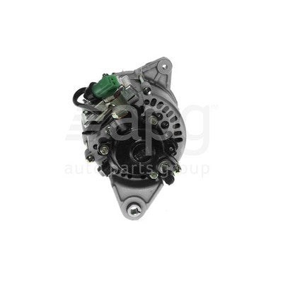 Toyota Landcruiser Alternator Denso Type 12v 80 Amp (11/60-01/90)